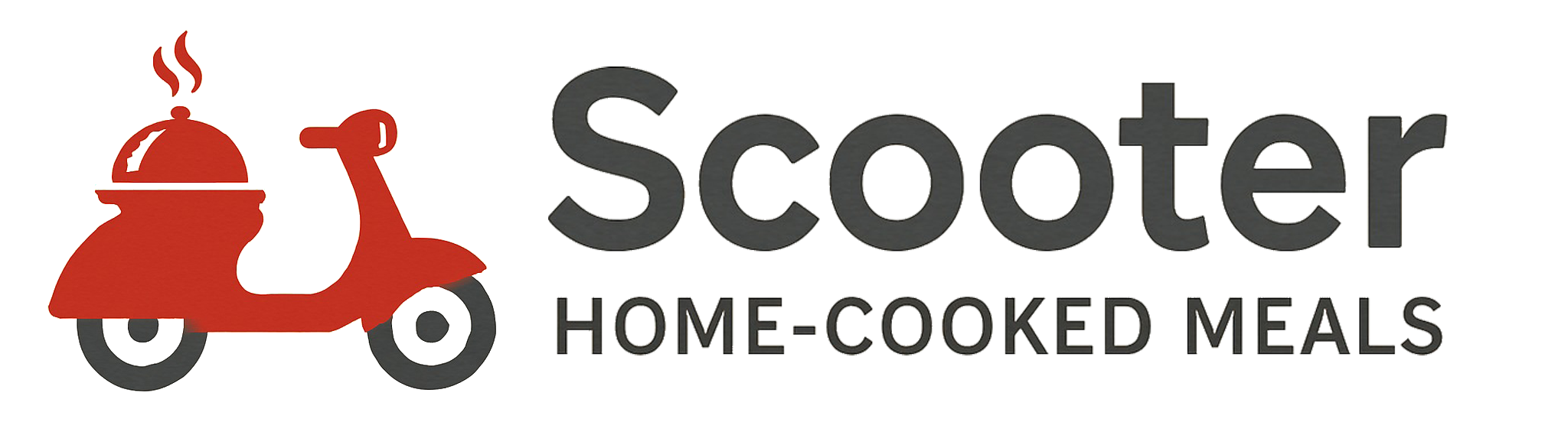 scooter landscape1